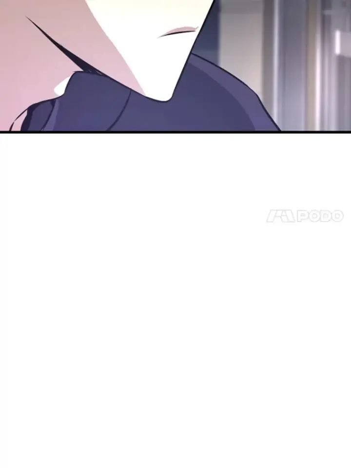 《霸主屹立于地狱之上》11.初显身手1图35