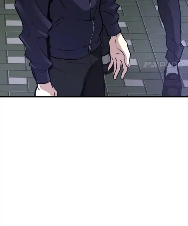《霸主屹立于地狱之上》11.初显身手1图42