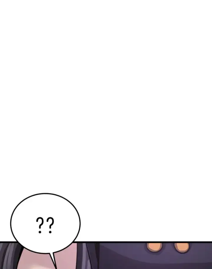 《霸主屹立于地狱之上》11.初显身手1图50