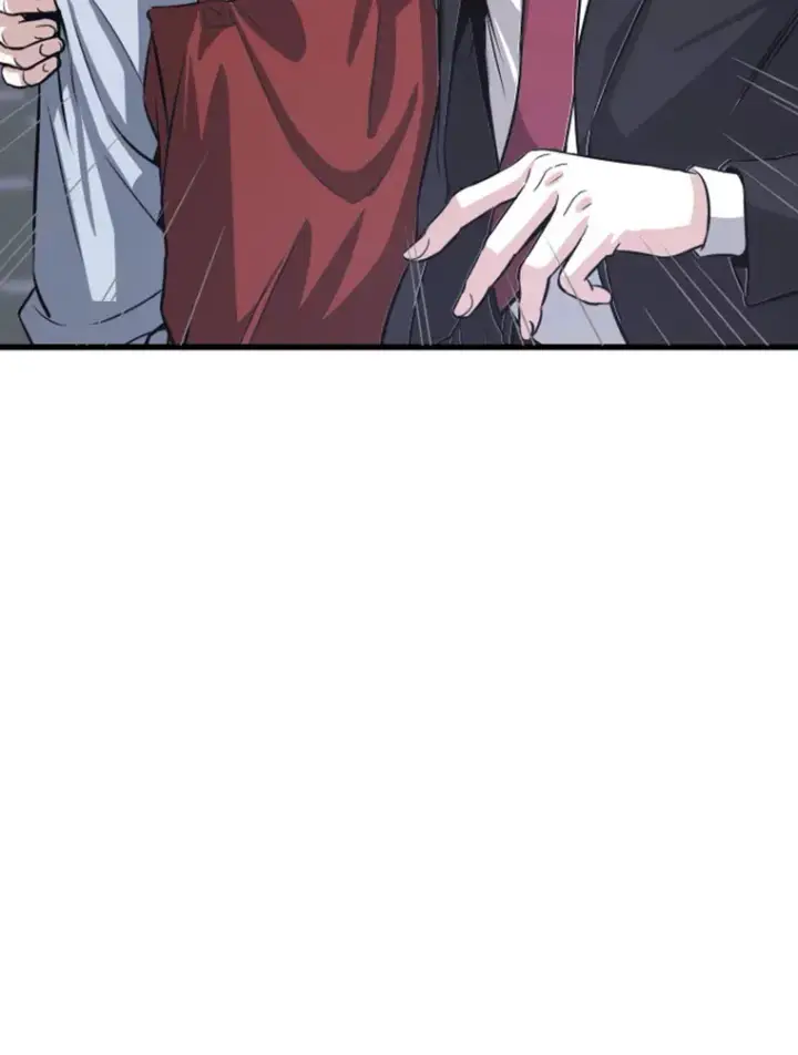 《霸主屹立于地狱之上》12.初显身手2图120