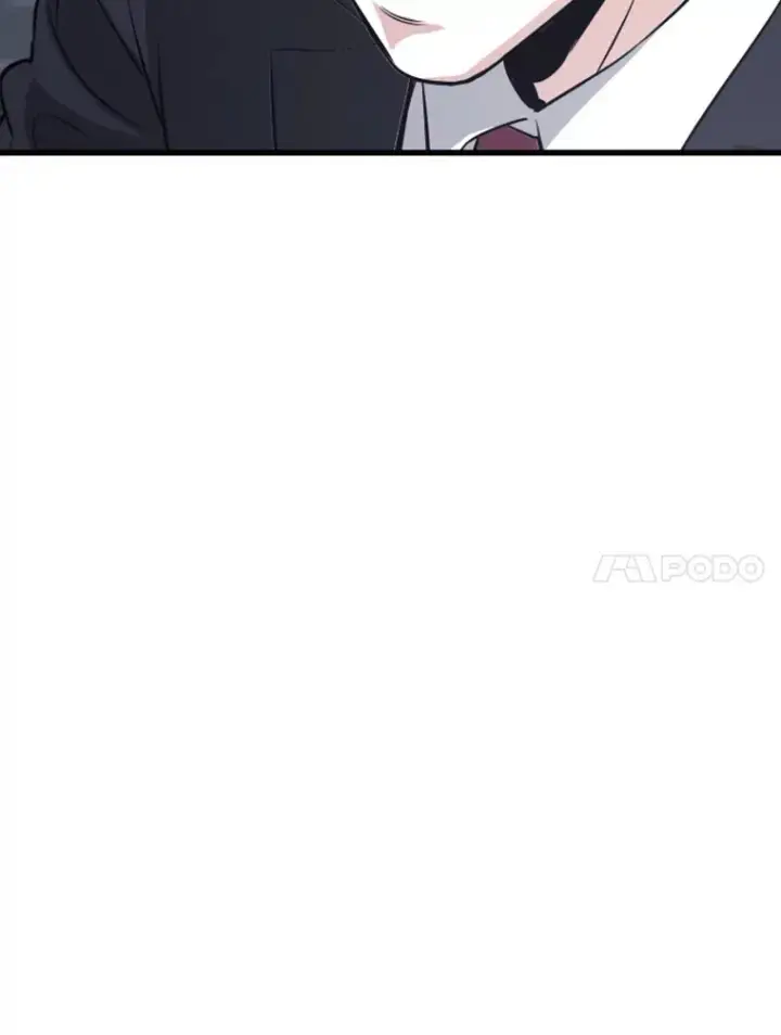《霸主屹立于地狱之上》12.初显身手2图127