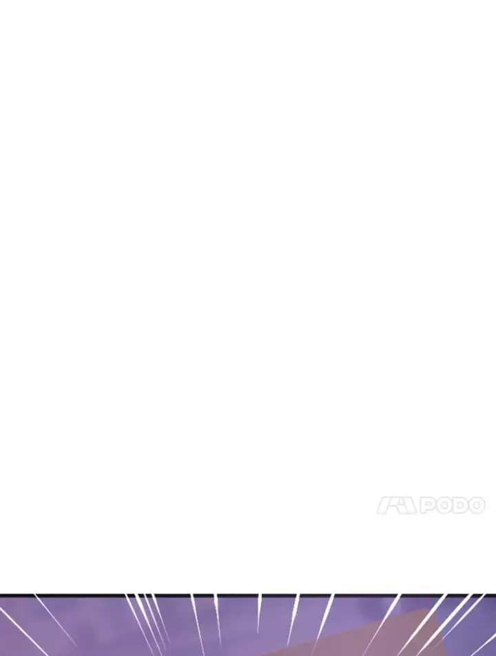 《霸主屹立于地狱之上》12.初显身手2图37