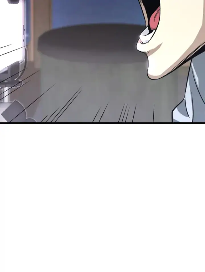 《霸主屹立于地狱之上》12.初显身手2图65
