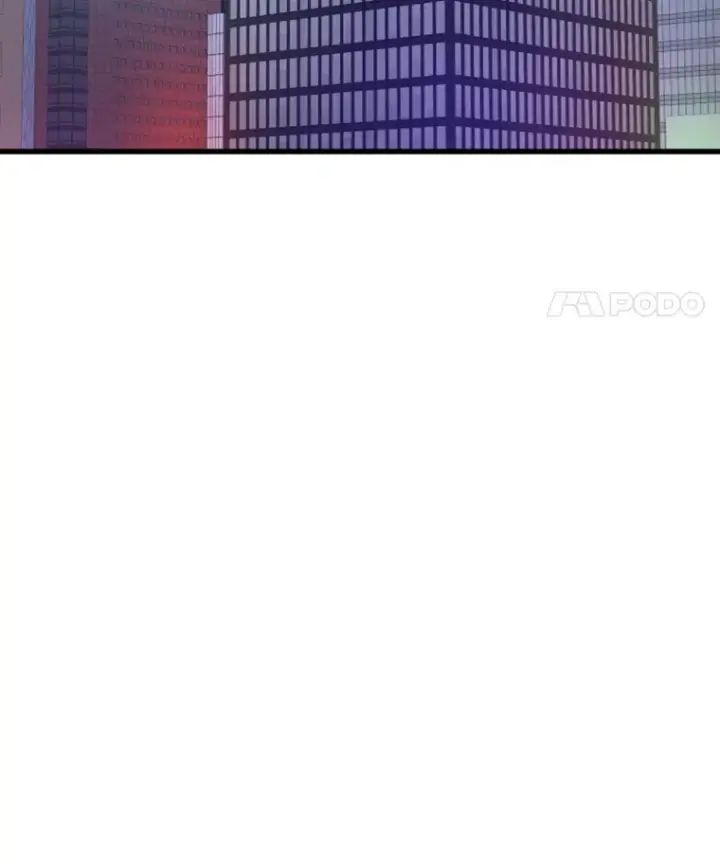 《霸主屹立于地狱之上》12.初显身手2图67