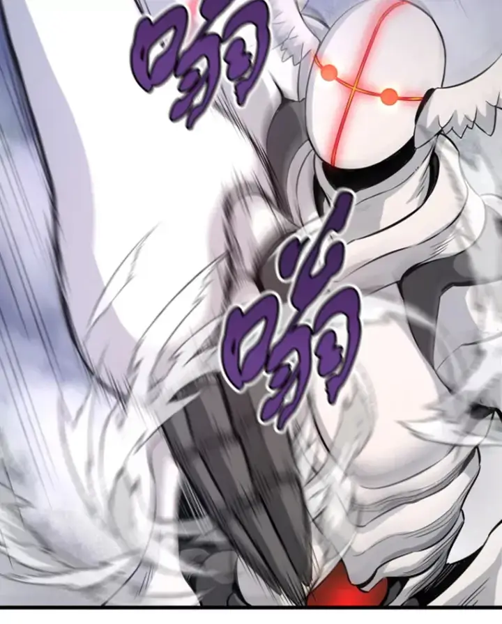 《霸主屹立于地狱之上》13.白之巨像1图104