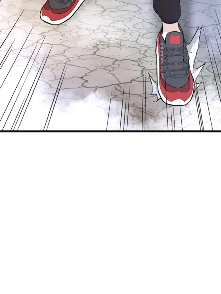 《霸主屹立于地狱之上》13.白之巨像1图118