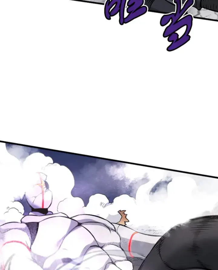 《霸主屹立于地狱之上》13.白之巨像1图120