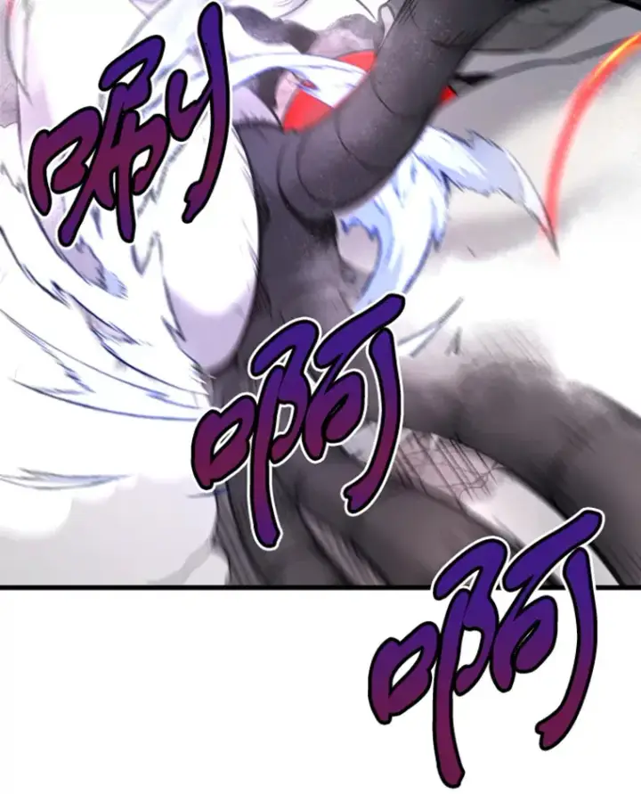 《霸主屹立于地狱之上》13.白之巨像1图121