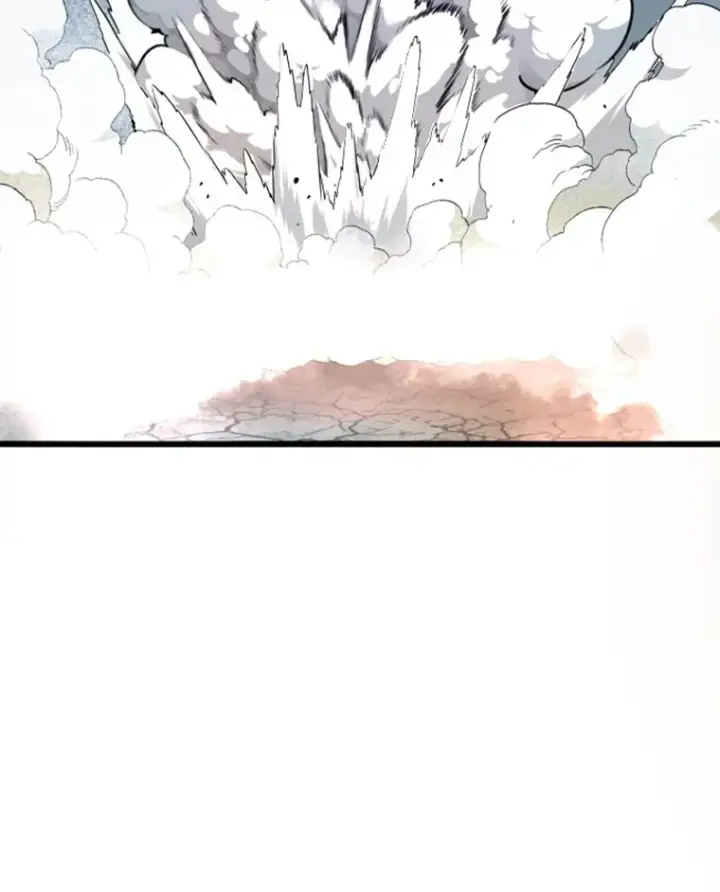 《霸主屹立于地狱之上》13.白之巨像1图144