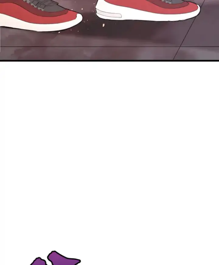 《霸主屹立于地狱之上》13.白之巨像1图4