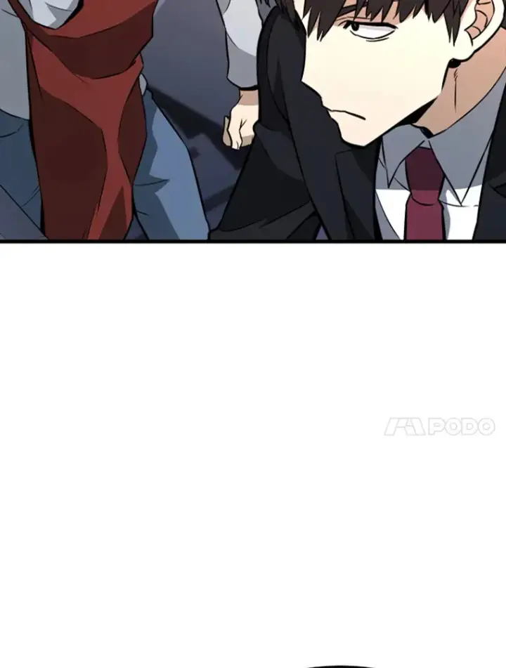 《霸主屹立于地狱之上》13.白之巨像1图57