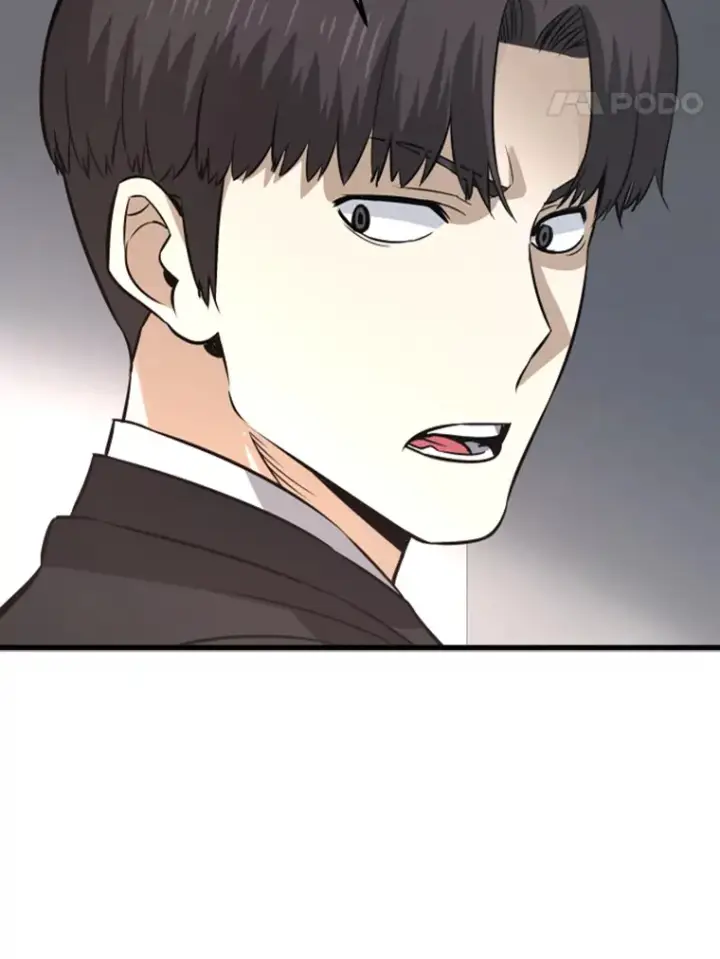 《霸主屹立于地狱之上》13.白之巨像1图64
