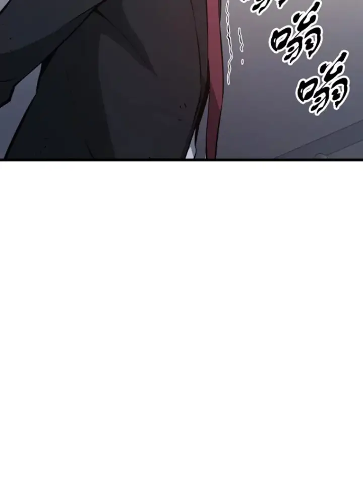 《霸主屹立于地狱之上》13.白之巨像1图66
