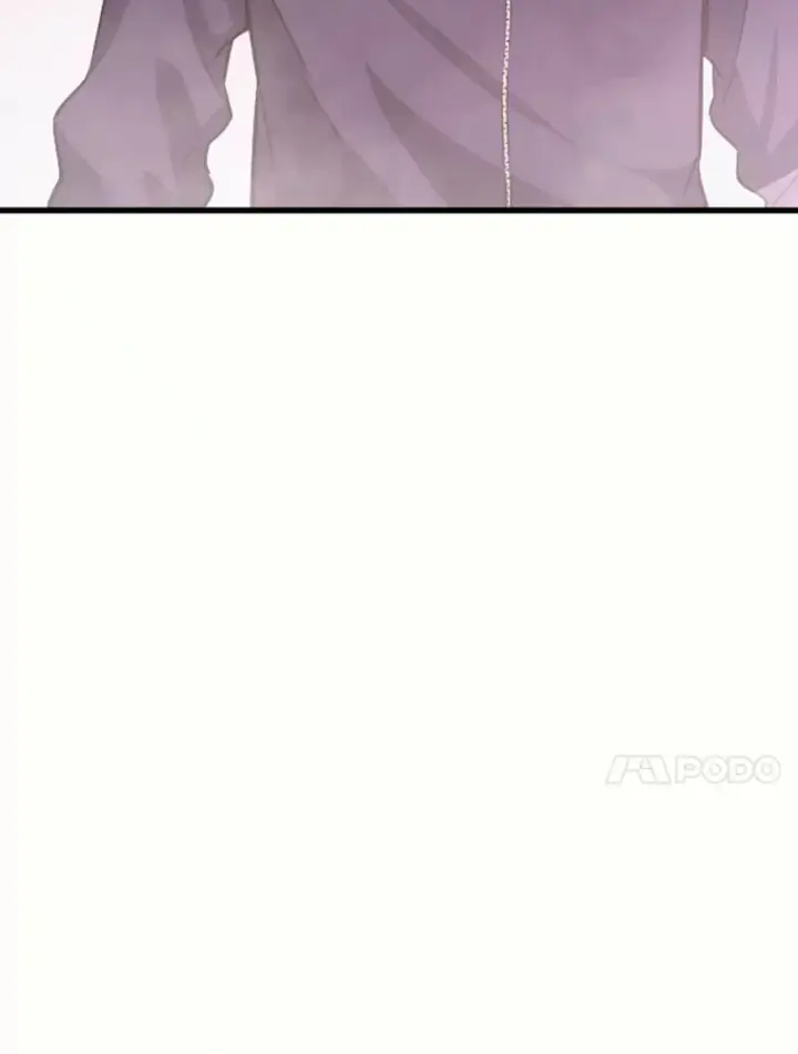 《霸主屹立于地狱之上》13.白之巨像1图86