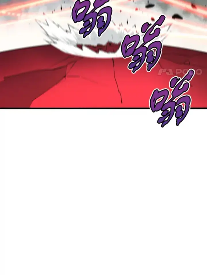 《霸主屹立于地狱之上》14.白之巨像2图108
