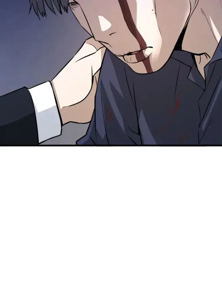 《霸主屹立于地狱之上》14.白之巨像2图14