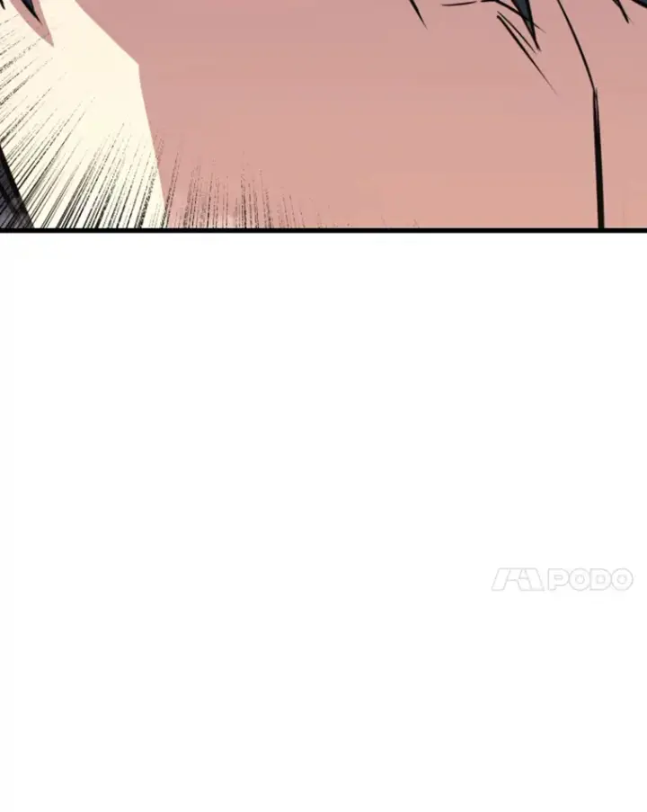 《霸主屹立于地狱之上》14.白之巨像2图141