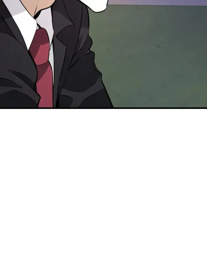 《霸主屹立于地狱之上》14.白之巨像2图16