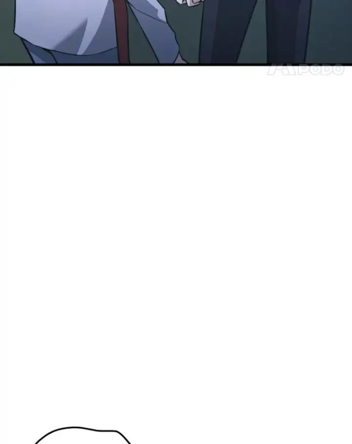 《霸主屹立于地狱之上》14.白之巨像2图5