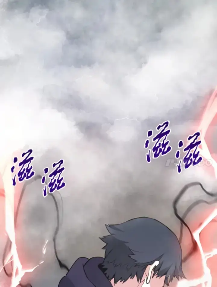 《霸主屹立于地狱之上》14.白之巨像2图98