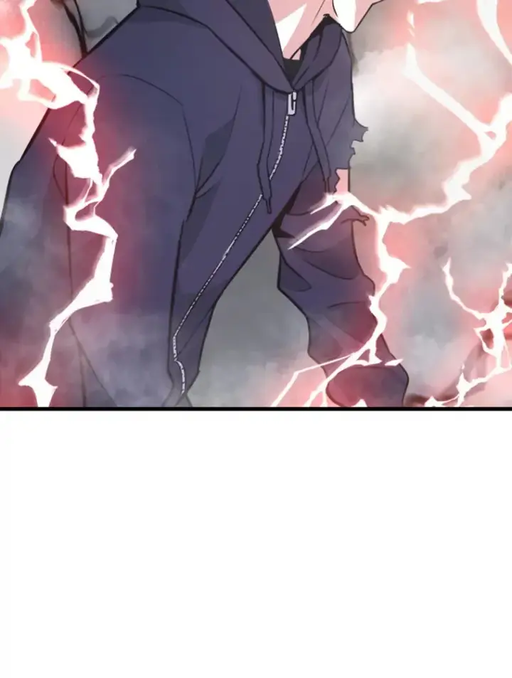 《霸主屹立于地狱之上》14.白之巨像2图99