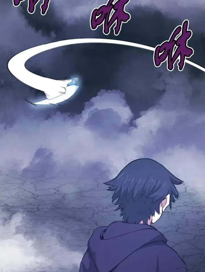 《霸主屹立于地狱之上》15.入手！审判短剑！图108