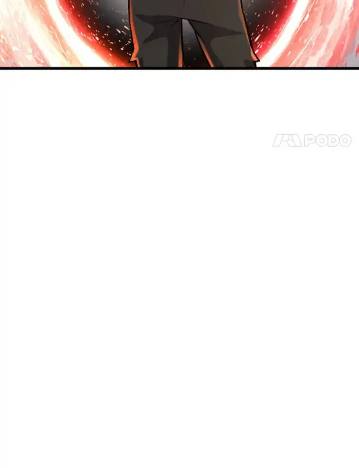 《霸主屹立于地狱之上》15.入手！审判短剑！图120