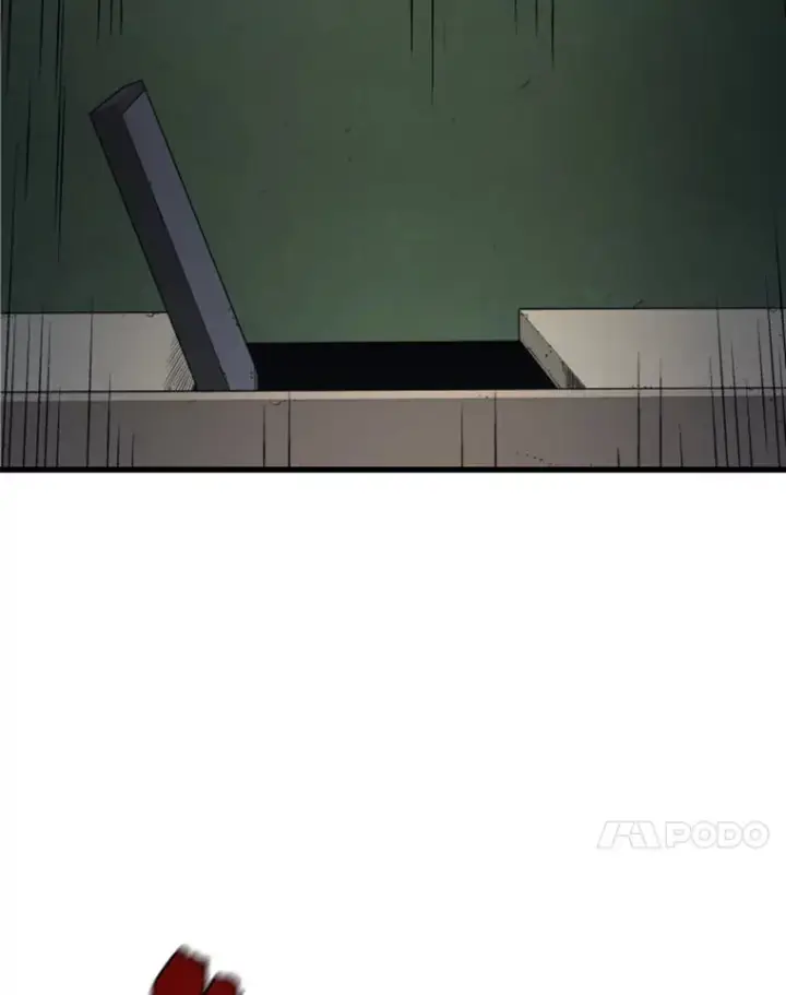 《霸主屹立于地狱之上》15.入手！审判短剑！图14