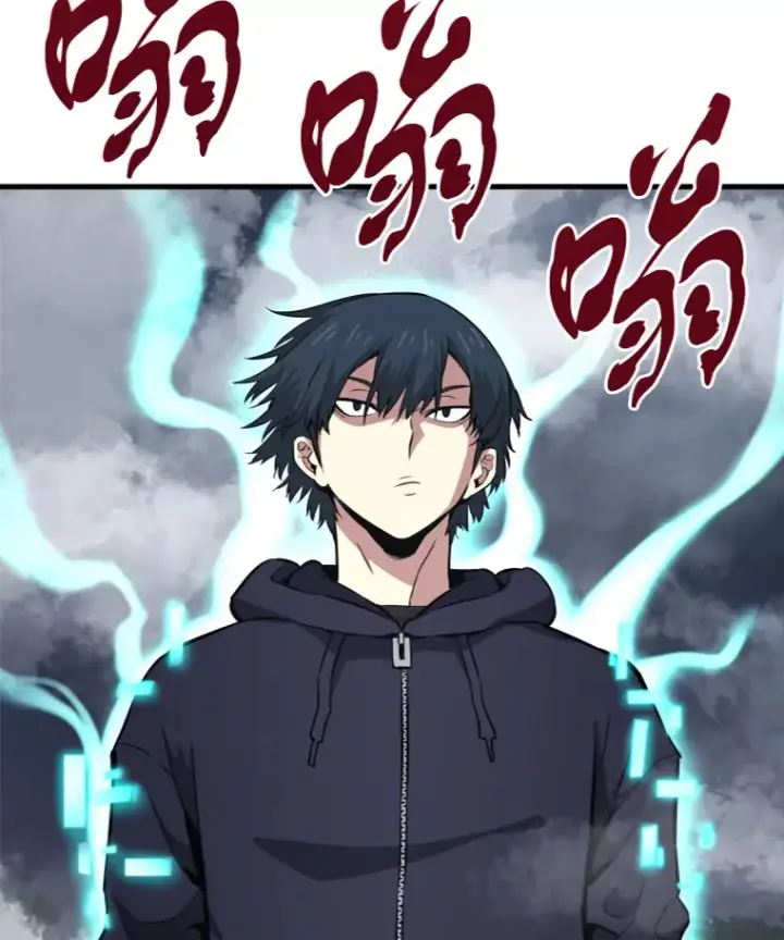 《霸主屹立于地狱之上》15.入手！审判短剑！图92