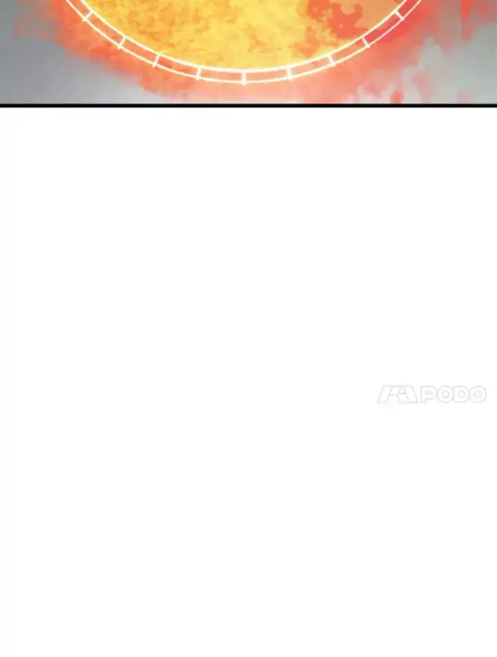 《霸主屹立于地狱之上》15.入手！审判短剑！图97