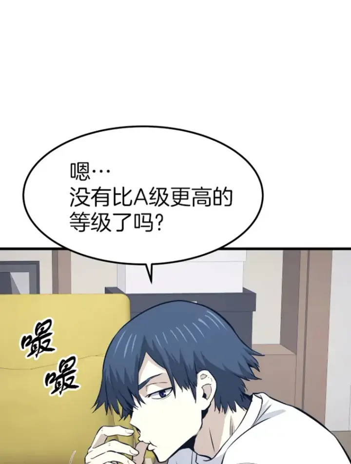 《霸主屹立于地狱之上》16.战队，协会，觉醒者图104