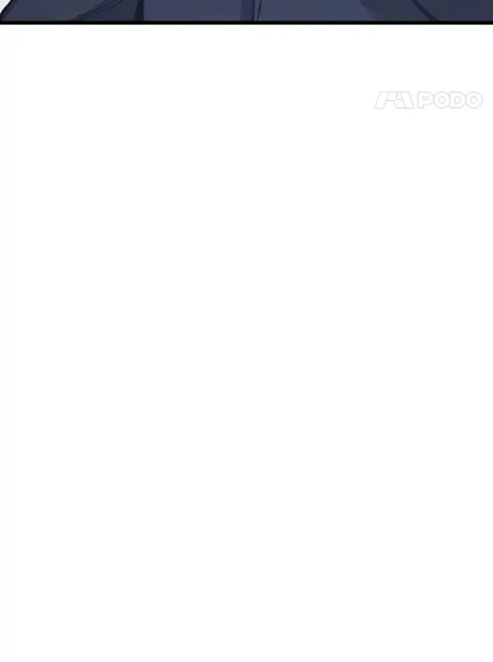 《霸主屹立于地狱之上》16.战队，协会，觉醒者图133