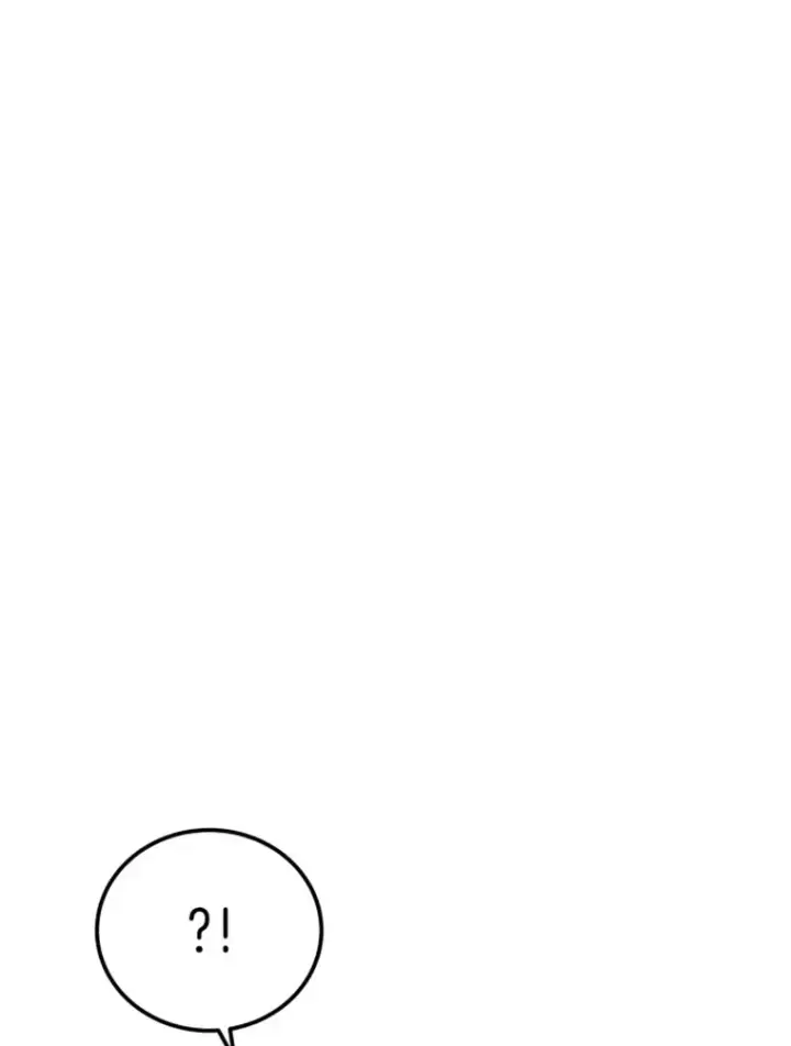 《霸主屹立于地狱之上》16.战队，协会，觉醒者图22