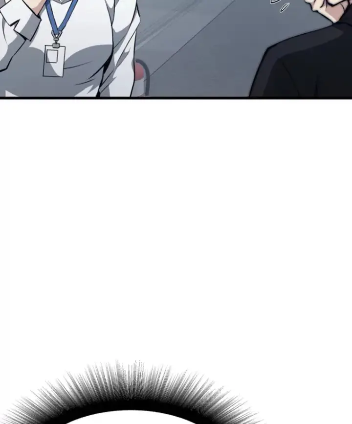 《霸主屹立于地狱之上》17.觉醒者测试1图100