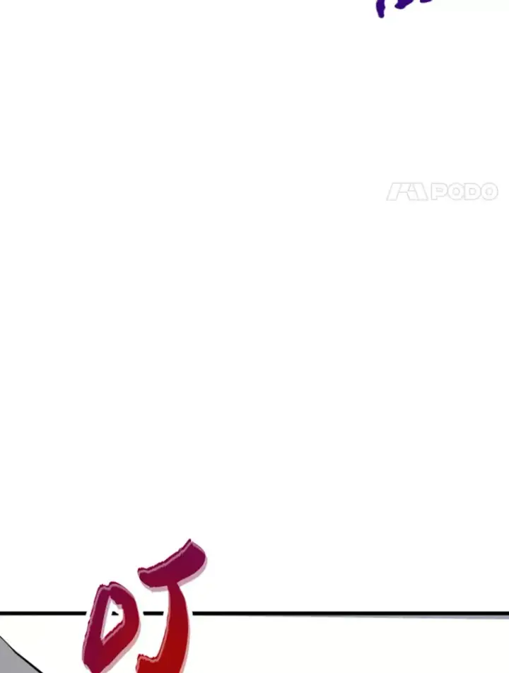 《霸主屹立于地狱之上》17.觉醒者测试1图122