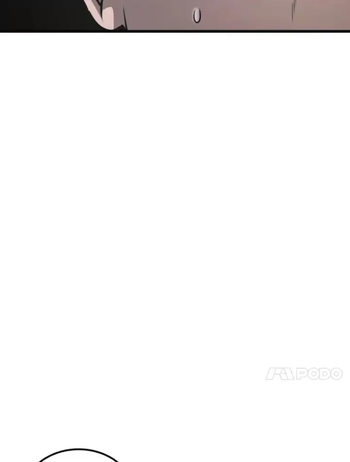 《霸主屹立于地狱之上》17.觉醒者测试1图14