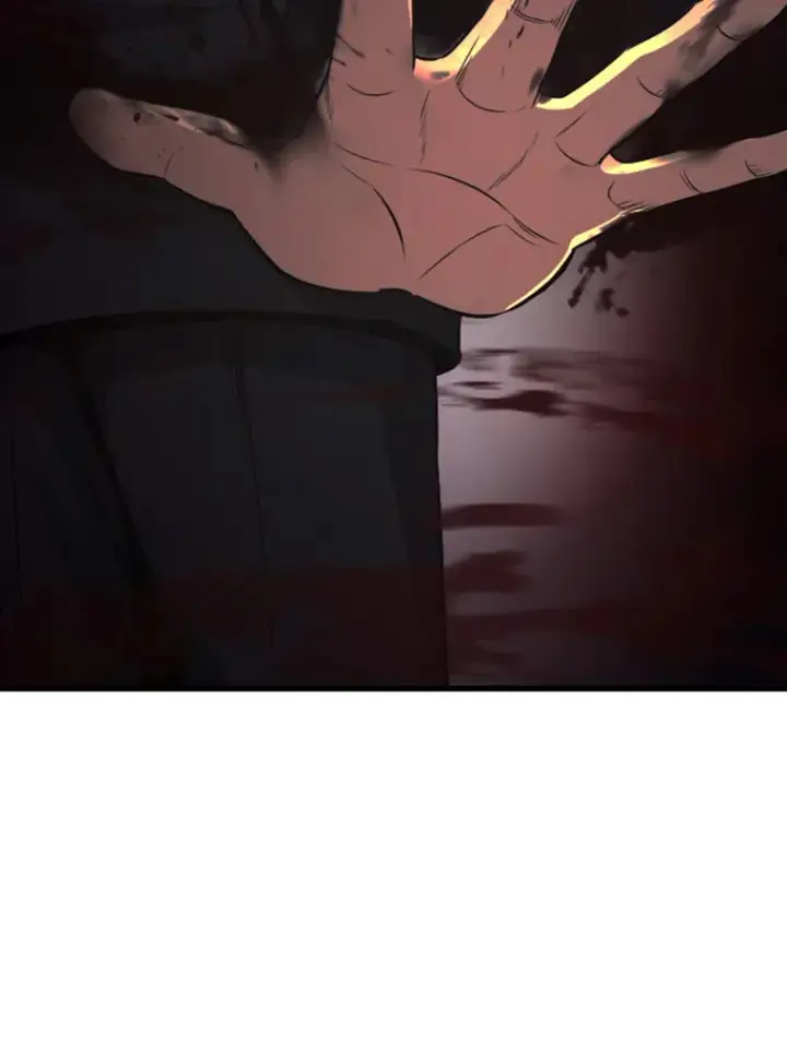 《霸主屹立于地狱之上》17.觉醒者测试1图25
