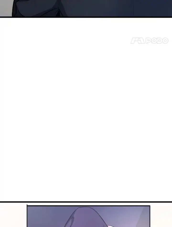 《霸主屹立于地狱之上》17.觉醒者测试1图34