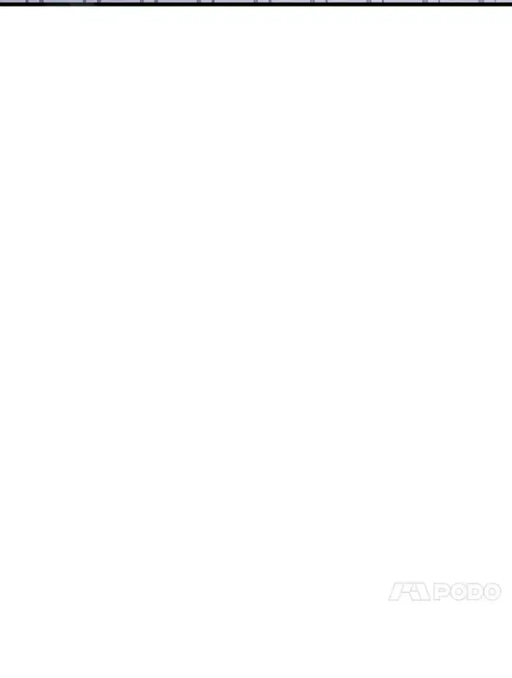 《霸主屹立于地狱之上》17.觉醒者测试1图43