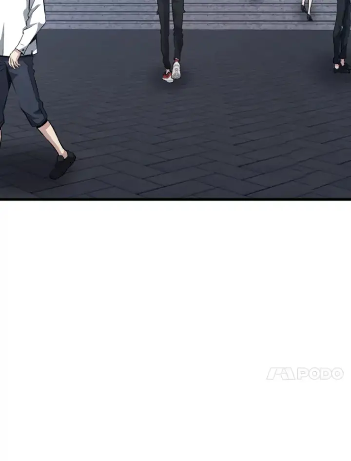 《霸主屹立于地狱之上》17.觉醒者测试1图56