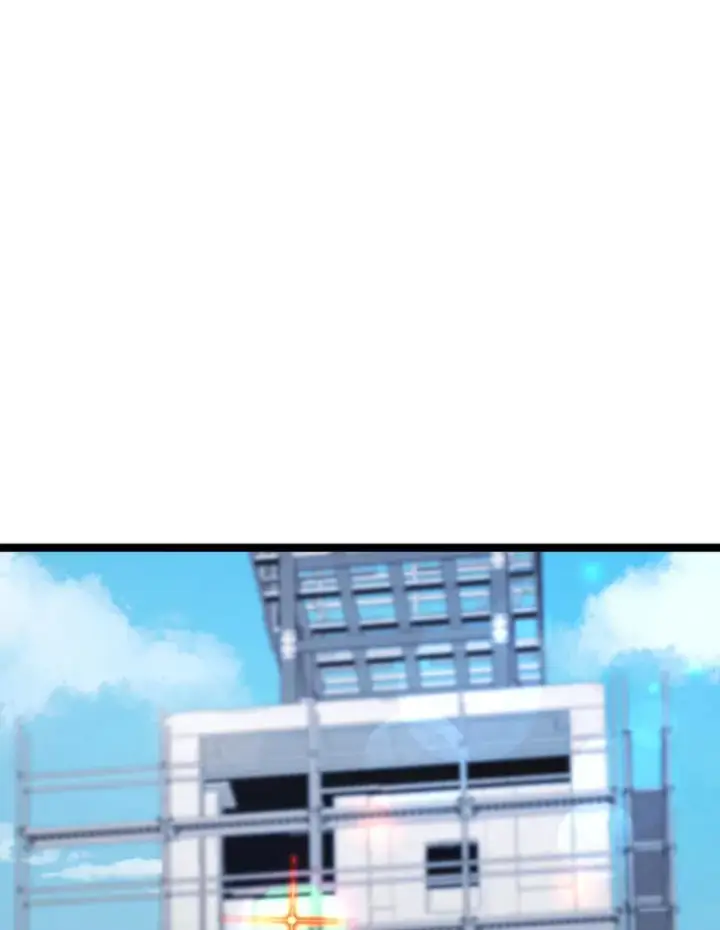 《霸主屹立于地狱之上》18.觉醒者测试2图135