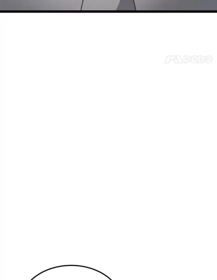 《霸主屹立于地狱之上》18.觉醒者测试2图32