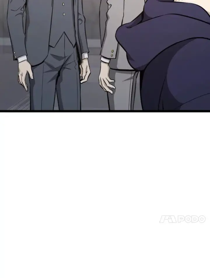 《霸主屹立于地狱之上》18.觉醒者测试2图38
