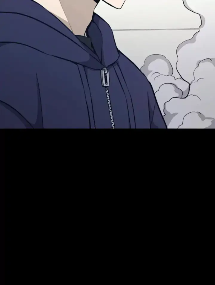 《霸主屹立于地狱之上》18.觉醒者测试2图63