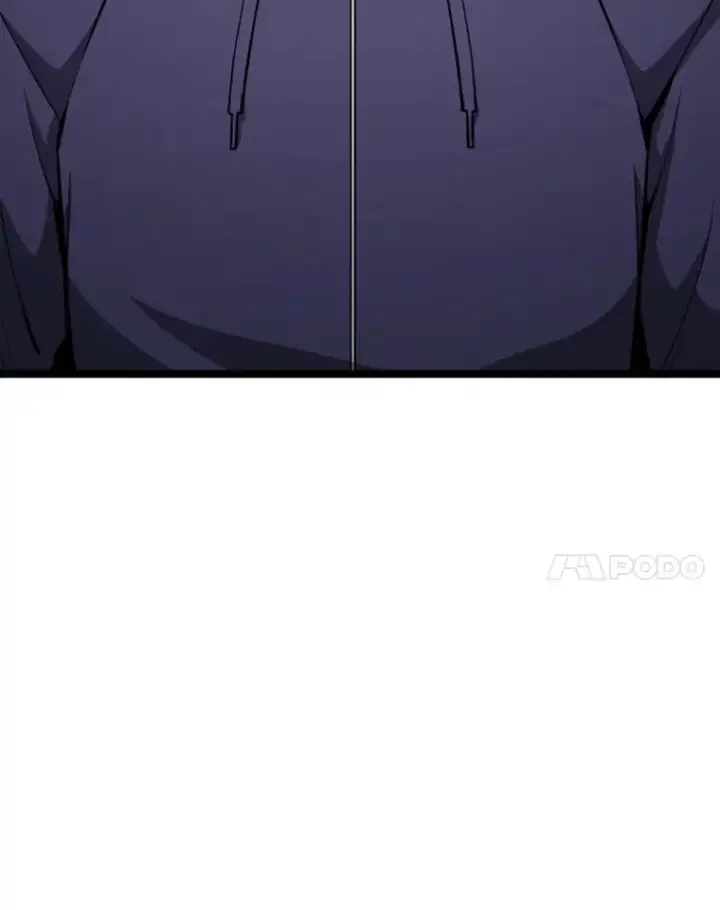 《霸主屹立于地狱之上》18.觉醒者测试2图81