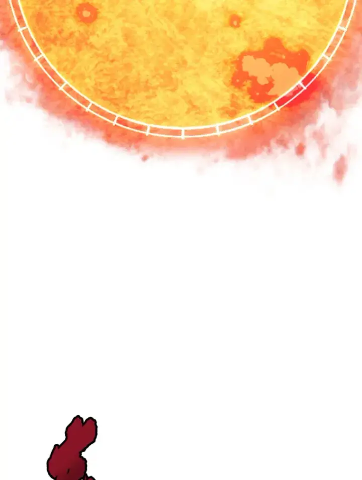 《霸主屹立于地狱之上》20.鬼王的灵魂监狱1图102