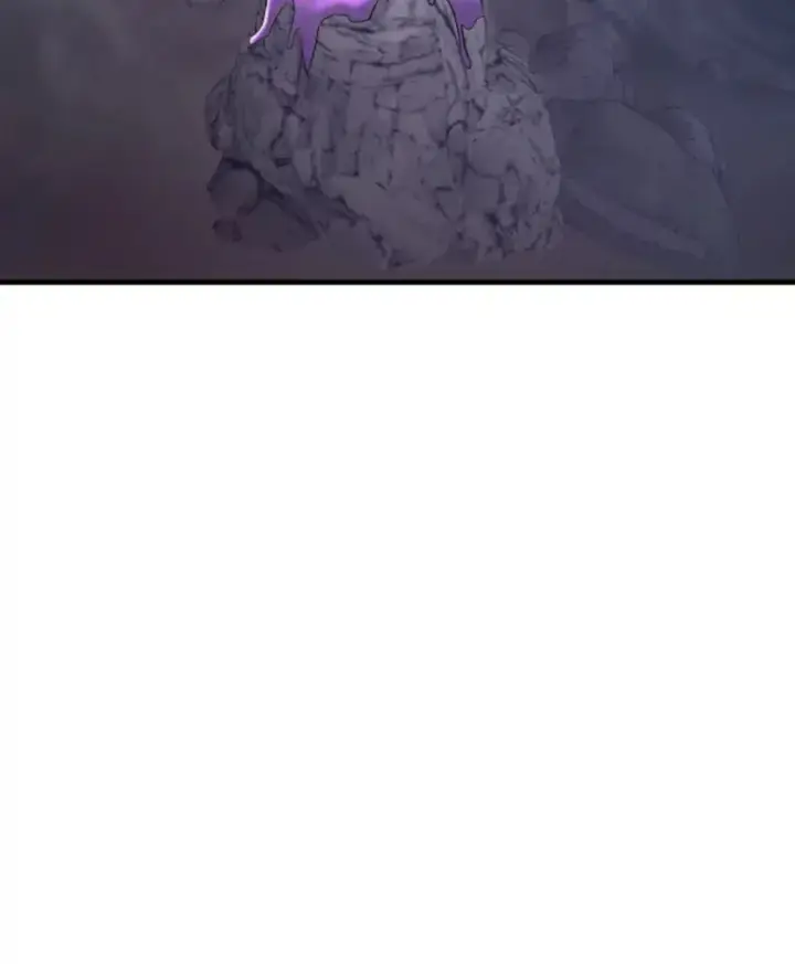 《霸主屹立于地狱之上》20.鬼王的灵魂监狱1图142