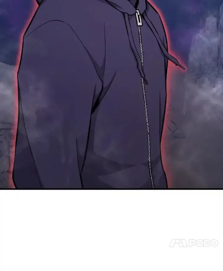 《霸主屹立于地狱之上》20.鬼王的灵魂监狱1图144
