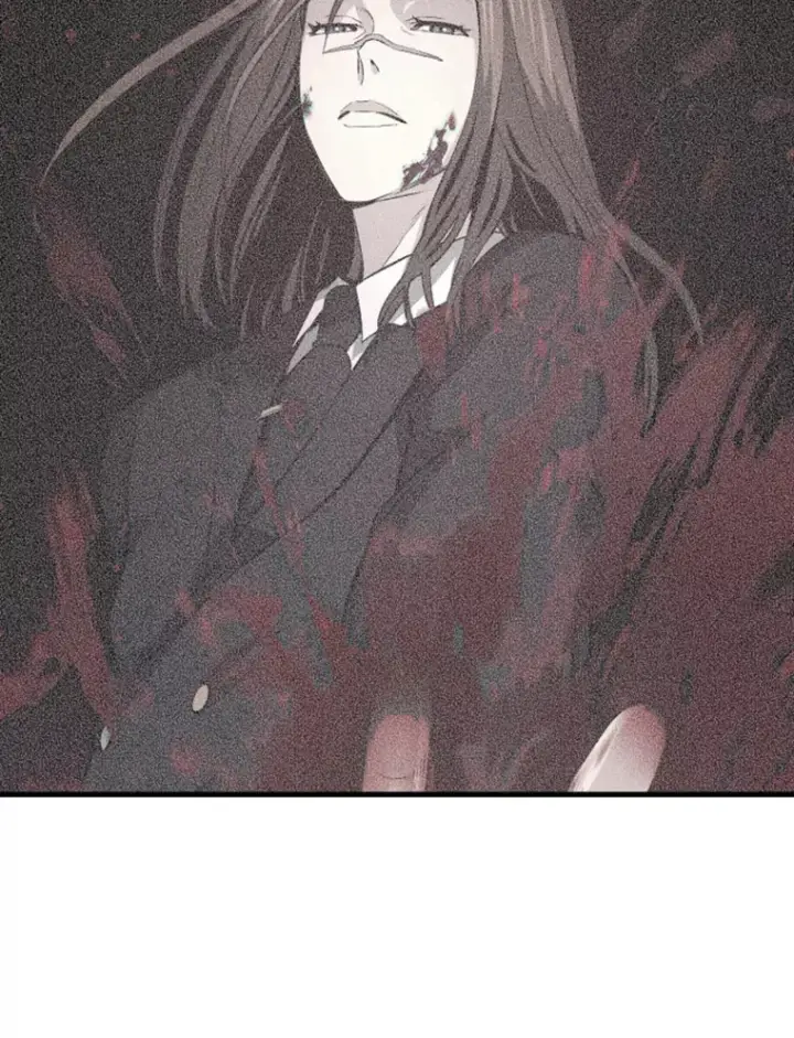 《霸主屹立于地狱之上》20.鬼王的灵魂监狱1图16