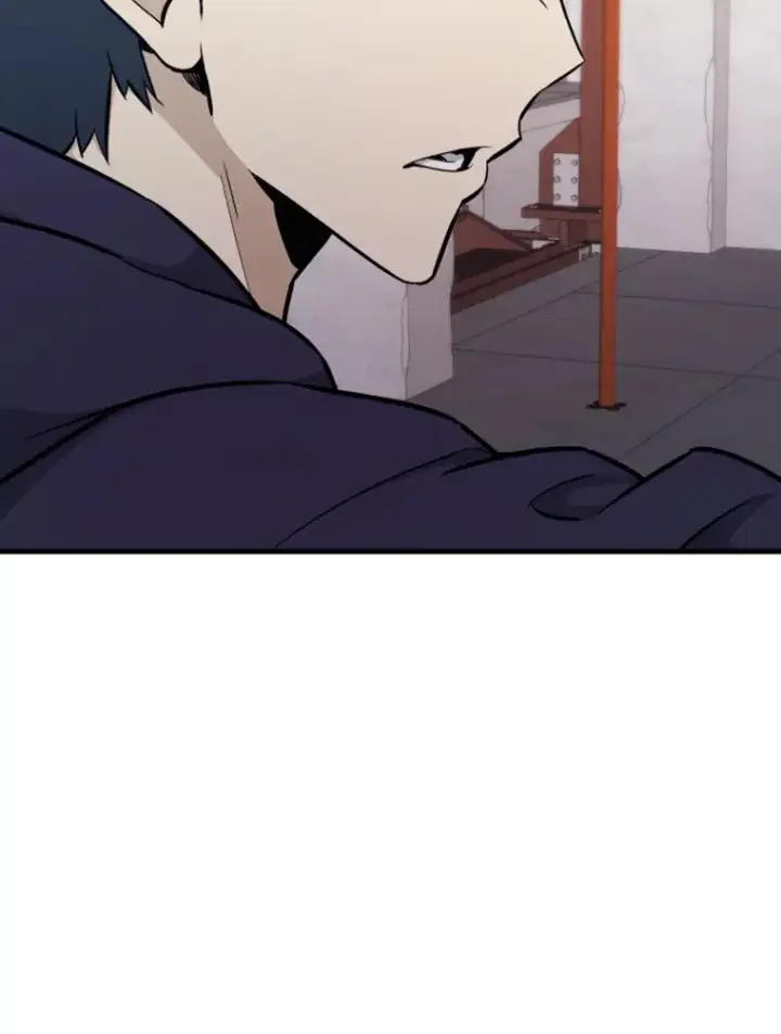 《霸主屹立于地狱之上》20.鬼王的灵魂监狱1图36